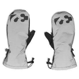 thirtytwo-corp-xlt-vanter