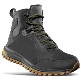 thirtytwo-botes-de-senderisme-digger