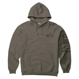 thirtytwo-double-bluza-z-kapturem