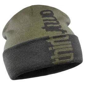 thirtytwo-double-overlap-beanie