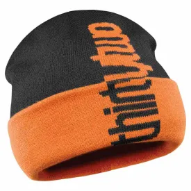 thirtytwo-bonnet-double-overlap