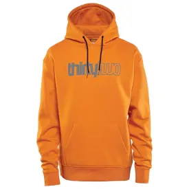 thirtytwo-double-tech-hoodie
