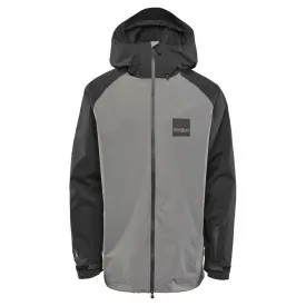 thirtytwo-veste-gateway