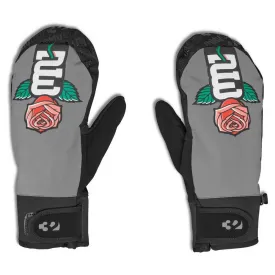 thirtytwo-gateway-votter