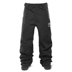 thirtytwo-gateway-broek