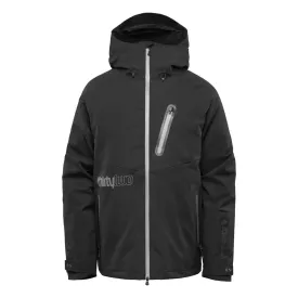 thirtytwo-chaqueta-grasser