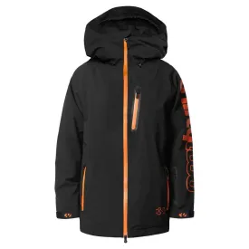 thirtytwo-grasser-jacket