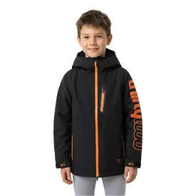 thirtytwo-veste-grasser