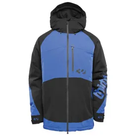 thirtytwo-lashed-insulated-jacke