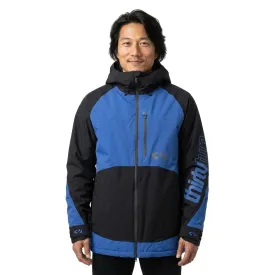 thirtytwo-veste-lashed-insulated