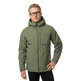 thirtytwo-lashed-insulated-kurtka