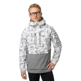 thirtytwo-light-anorak-kurtka