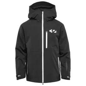 thirtytwo-chaqueta-nova