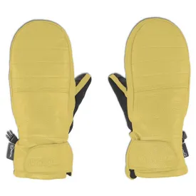 thirtytwo-outpost-handschoenen