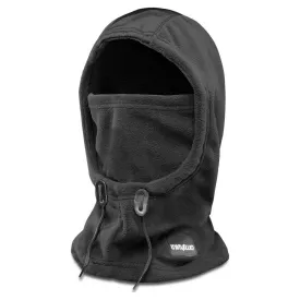 thirtytwo-balaclava-rest-stop