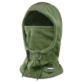 thirtytwo-cagoule-rest-stop