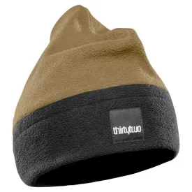 thirtytwo-gorro-rest-stop