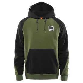 thirtytwo-rest-stop-kapuzenpullover