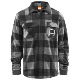 thirtytwo-rest-stop-긴팔-셔츠