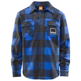 thirtytwo-rest-stop-긴팔-셔츠