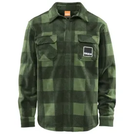 thirtytwo-rest-stop-langarmhemd