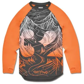 thirtytwo-ridelite-긴팔-티셔츠