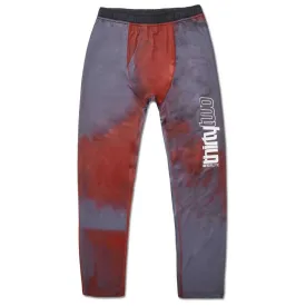 thirtytwo-ridelite-pants
