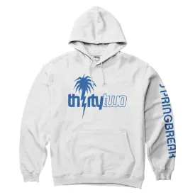 thirtytwo-sudadera-con-capucha-spring-break