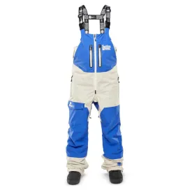 thirtytwo-springbreak-race-suit