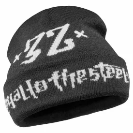 thirtytwo-gorro-steel