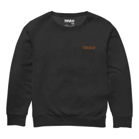 thirtytwo-stevens-스웨트셔츠