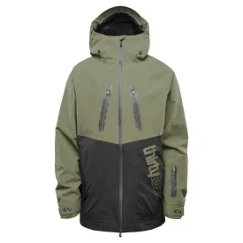 thirtytwo-tm-3-jacka