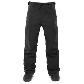 thirtytwo-wooderson-pants