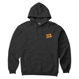thirtytwo-youth-flame-kapuzenpullover