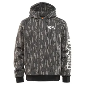 thirtytwo-sudadera-con-capucha-zeb-tech