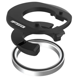 fsa-acr-time-adh-headset-abstandshalter