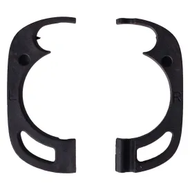 fsa-smr-5mm-mw072-headset-spacer
