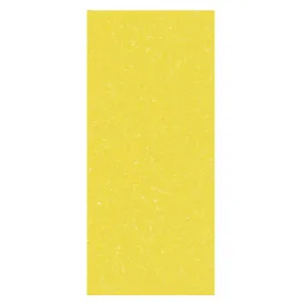 wag-cinta-de-manillar-basic-2.5mm