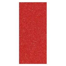 wag-cinta-de-manillar-basic-gel-2.5-mm