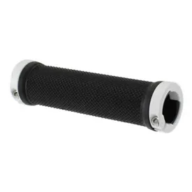 wag-punos-gripper
