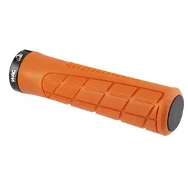 wag-poignees-mtb-pro