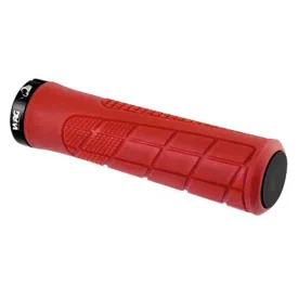 wag-punos-mtb-pro