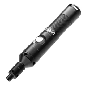 divepro-mp10-1150-lumens-sukelluslamppu