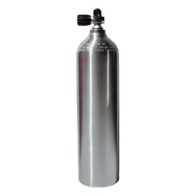 metalsub-botella-de-buceo-s40-aluminium-207-bar-single-valve