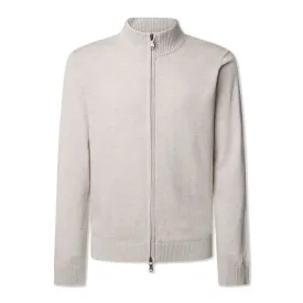 faconnable-cardigan-faco