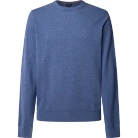 faconnable-faco-pullover