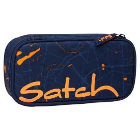 satch-estoig