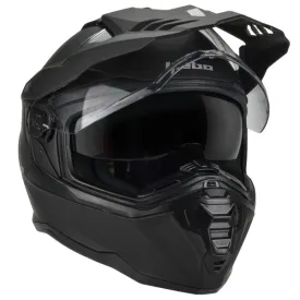 hebo-transam-full-face-helmet