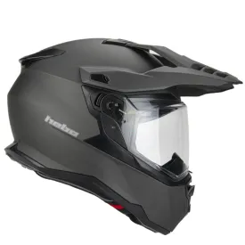 hebo-transam-full-face-helmet