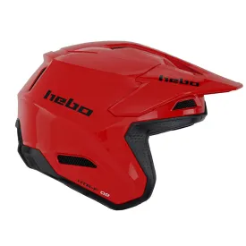 hebo-zone-pro-open-face-helmet